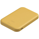 Powerbank UNIQ Lyden Lexa Magnetic 5000mAh PD USB-C MagSaf Powerbank UNIQ Lyden Lexa Magnetic 5000mAh PD USB-C MagSaf