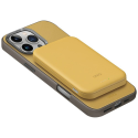 Powerbank UNIQ Lyden Lexa Magnetic 5000mAh PD USB-C MagSaf Powerbank UNIQ Lyden Lexa Magnetic 5000mAh PD USB-C MagSaf