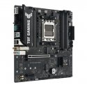 ASUS TUF GAMING A620AM-PLUS WIFI AMD A620A Socket AM5 micro ATX ASUS TUF GAMING A620AM-PLUS WIFI AMD A620A Socket AM5 micro ATX