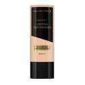Max Power Lasting Performance Foundation 35 ml Tube liquid 095 Ivory Max Power Lasting Performance Foundation 35 ml Tube liquid 095 Ivory