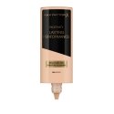 Max Power Lasting Performance Foundation 35 ml Тюбик Жидкий 095 Ivory Max Power Lasting Performance Foundation 35 ml Тюбик Жидкий 095 Ivory