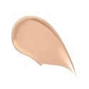 Max Power Lasting Performance Foundation 35 ml Tuubi Nestemäinen 095 Ivory Max Power Lasting Performance Foundation 35 ml Tuubi Nestemäinen 095 Ivory