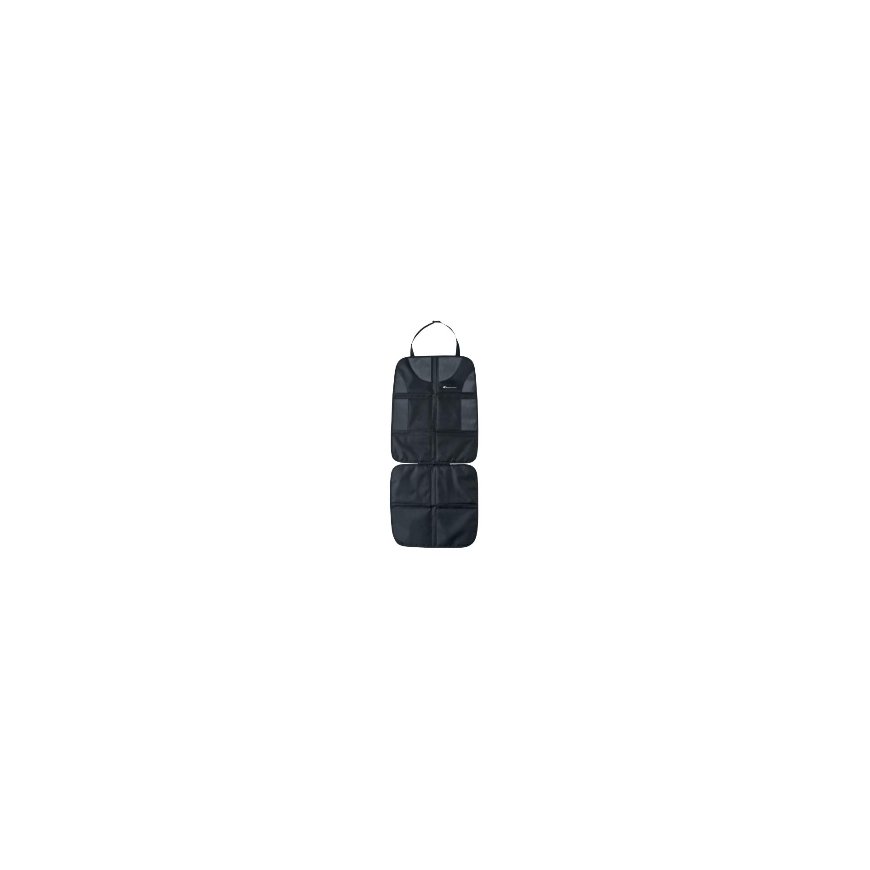 Bebe Confort Bebe Confort 3203201200 auto