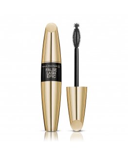 Max Factor False Lash Epic skropstu tuša Black 13,1 ml