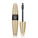 Max Factor False Lash Epic тушь для ресниц Black 13,1 ml