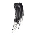 Max Factor False Lash Epic, Black, 13.1ml