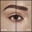 Max Factor False Lash Epic, Black, 13.1ml