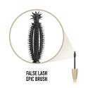 Max Factor False Lash Epic ripsien maskara Black 13,1 ml