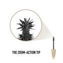 Max Factor False Lash Epic ripsmetušš Black 13,1 ml