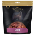 Gardums suņiem – Prospera Plus Duck Round Meat, 230 g Gardums suņiem – Prospera Plus Duck Round Meat, 230 g
