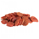 Gardums suņiem – Prospera Plus Duck Round Meat, 230 g Gardums suņiem – Prospera Plus Duck Round Meat, 230 g