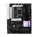 Asrock B860 Pro RS WiFi Intel B860 LGA 1851 (Socket V1) ATX Asrock B860 Pro RS WiFi Intel B860 LGA 1851 (Socket V1) ATX