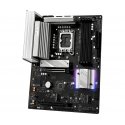 Asrock B860 Pro RS WiFi Intel B860 LGA 1851 (Socket V1) ATX Asrock B860 Pro RS WiFi Intel B860 LGA 1851 (Socket V1) ATX