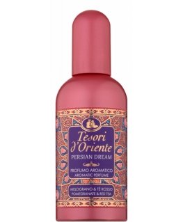 Tesori d’Oriente Persian Dream 100 ml Naised