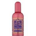 Tesori d’Oriente Persian Dream 100 ml Sievietes Tesori d’Oriente Persian Dream 100 ml Sievietes