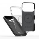 Tech-Protect 198932 чехол для мобильного телефона 17,5 cm (6.9") Крышка Черный Tech-Protect 198932 чехол для мобильного телефона 17,5 cm (6.9") Крышка Черный