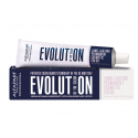 Alfaparf Milano Evolution Of The Color Permanent Hair Dye 11.02 60ml Alfaparf Milano Evolution Of The Color Permanent Hair Dye 11.02 60ml
