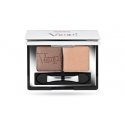 PUPA Milano Vamp! Compact Duo Eyeshadow lauvärv 2,2 g 004 Bronze Amber PUPA Milano Vamp! Compact Duo Eyeshadow lauvärv 2,2 g 004 Bronze Amber
