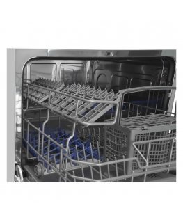 Hansa Dishwasher