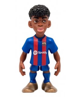 MINIX FC Barcelona