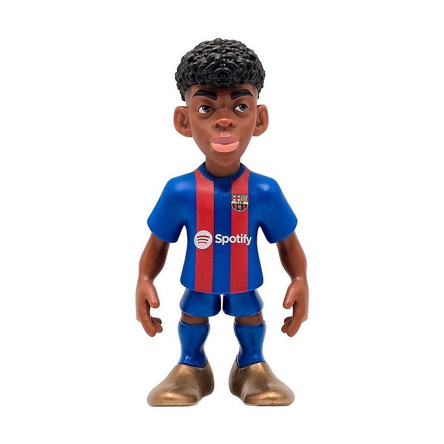 MINIX FC Barcelona