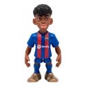 MINIX FC Barcelona MINIX FC Barcelona