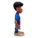 MINIX FC Barcelona MINIX FC Barcelona