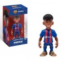 MINIX FC Barcelona MINIX FC Barcelona