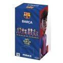 MINIX FC Barcelona MINIX FC Barcelona