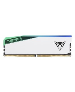 Patriot Memory Viper Elite 5 atmiņas modulis 32 GB 2 x 16 GB DDR5 6000 MT/s