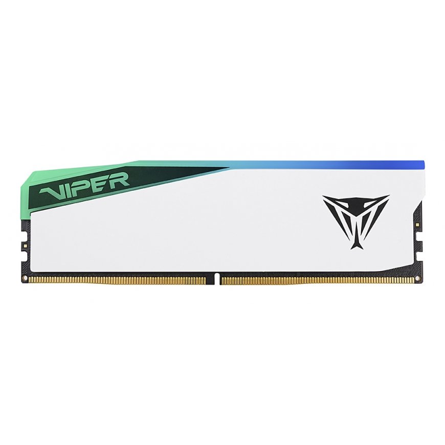 Patriot Memory Patriot Memory Viper Elite