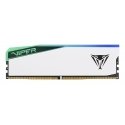 Patriot Memory Viper Elite 5 memory module 32 GB 2 x 16 GB DDR5 6000 MT/s