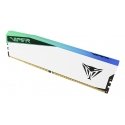 Patriot Memory Viper Elite 5 memory module 32 GB 2 x 16 GB DDR5 6000 MT/s