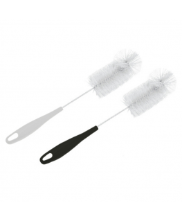 Bottle brush 1|4 l