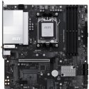 MSI PRO B840M-P WIFI6E motherboard AMD B840 Socket AM5 micro ATX MSI PRO B840M-P WIFI6E motherboard AMD B840 Socket AM5 micro ATX