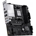 MSI PRO B840M-P WIFI6E motherboard AMD B840 Socket AM5 micro ATX MSI PRO B840M-P WIFI6E motherboard AMD B840 Socket AM5 micro ATX