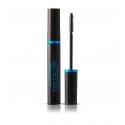 Max Factor 2000 Calorie Waterproof Volume eyelash mascara Black/Brown 9 ml Max Factor 2000 Calorie Waterproof Volume eyelash mascara Black/Brown 9 ml