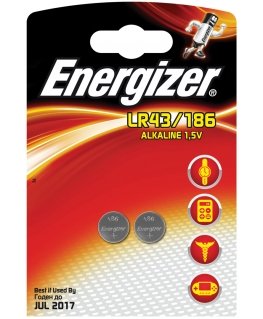 Energizer EN-639319