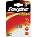 Energizer EN-639319 Energizer EN-639319