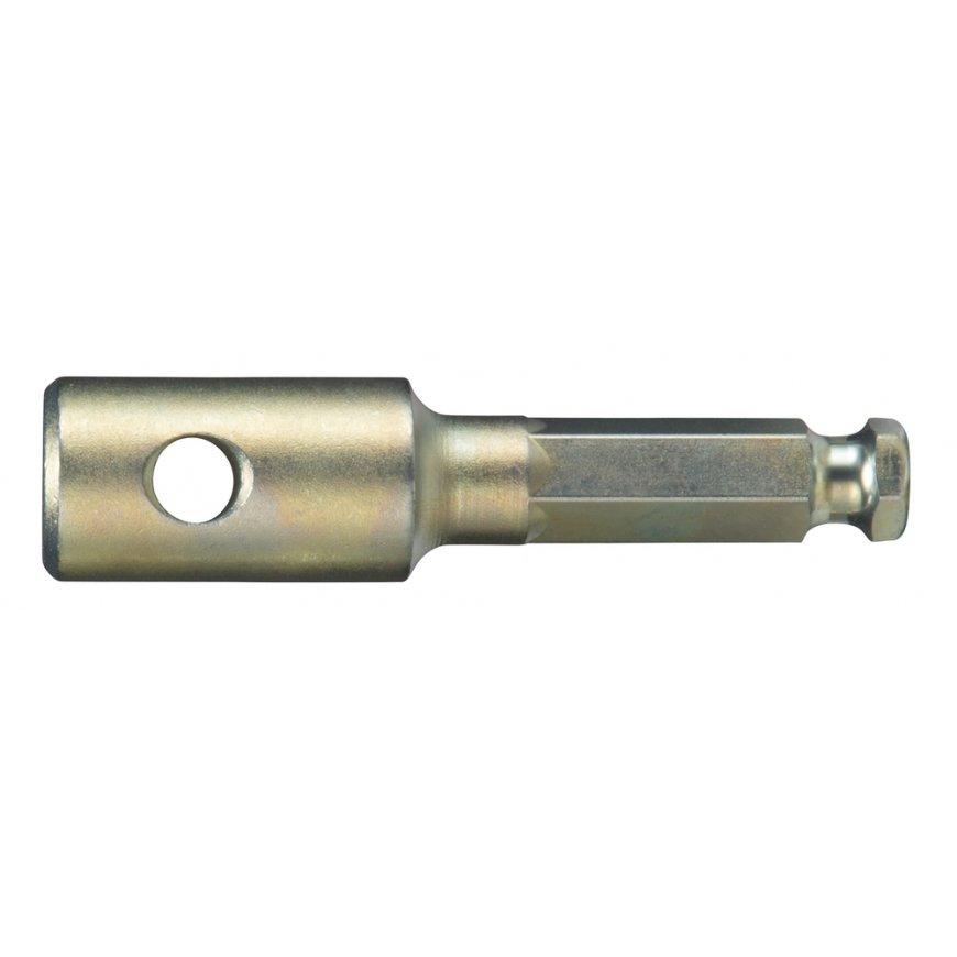 Makita 327687-6 Elektriskā zemes urbja piederums