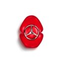 Mercedes-Benz Woman In Red 30 ml Sievietes Mercedes-Benz Woman In Red 30 ml Sievietes