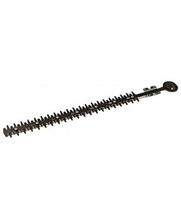 Makita 195769-0 Elektriliste hekitrimmerite tarvik Asendustera 520 mm