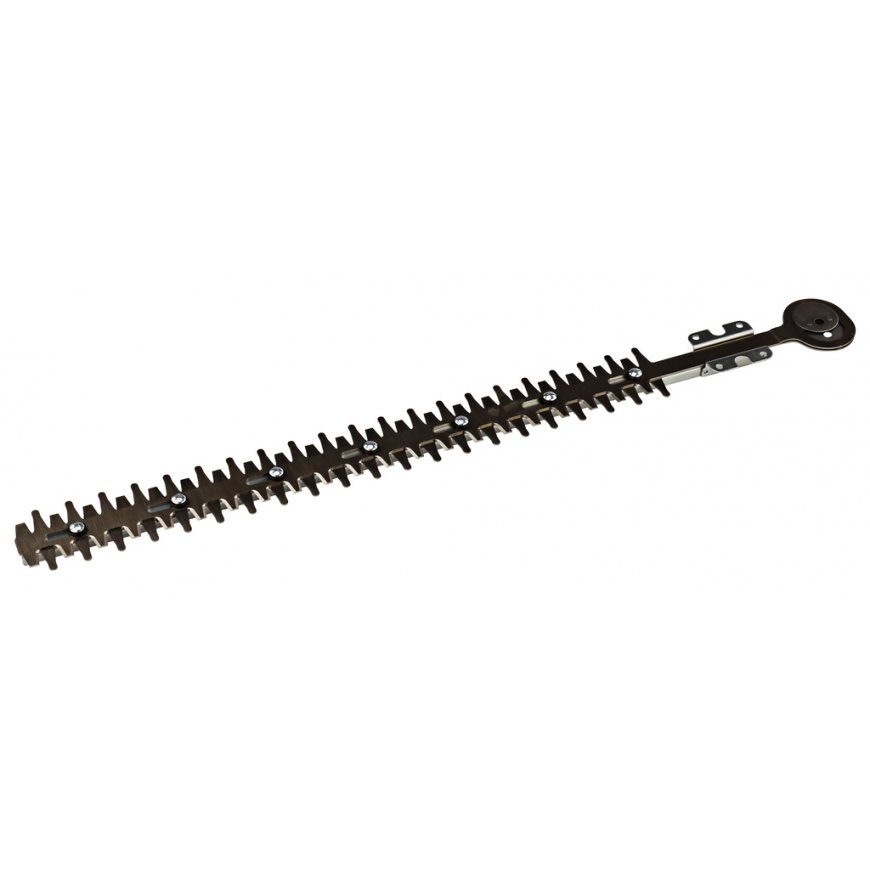 Makita 195769-0 Elektriskā krūmgrieža piederums Maināms