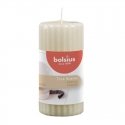 Bolsius True Scents Ароматическая Свеча 120x58mm Ваниль Bolsius True Scents Ароматическая Свеча 120x58mm Ваниль