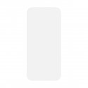 PanzerGlass SAFE. by ® Screen Protector iPhone 17 | iPhone 16 Pro | Ultra-Wide Fit w. EasyAligner