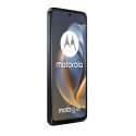 Motorola moto g05 16,9 cm (6.67") Kaksois-SIM Android 15 4G USB Type-C 4 GB 128 GB 5200 mAh Sininen Motorola moto g05 16,9 cm (6.67") Kaksois-SIM Android 15 4G USB Type-C 4 GB 128 GB 5200 mAh Sininen