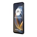 Motorola moto g05 16,9 cm (6.67") Две SIM-карты Android 15 4G USB Type-C 4 GB 128 GB 5200 mAh Синий Motorola moto g05 16,9 cm (6.67") Две SIM-карты Android 15 4G USB Type-C 4 GB 128 GB 5200 mAh Синий