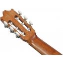 Ibanez GA3ECE-OAM guitar with microphone