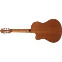 Ibanez GA3ECE-OAM ģitāra ar mikrofonu
