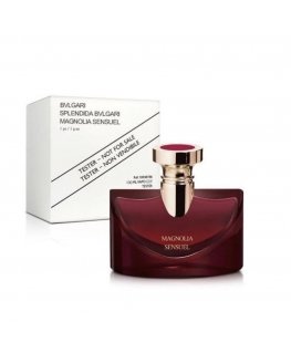 Bvlgari Splendida Magnolia Sensuel Парфюмерный Тестер EDP 100 ml